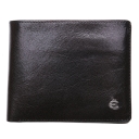 Esquire,  , 292048-00